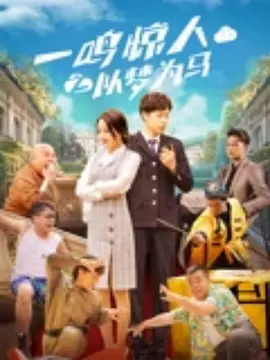 吮吸我的性感玉足theporn