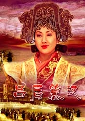 吮吸我的性感玉足theporn